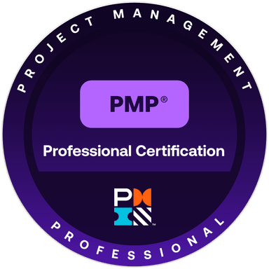 PMP Certification